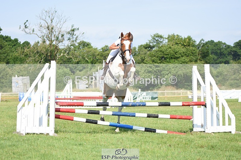 230625-091206-00129 - SJ 90cm 9.00 to 10.00