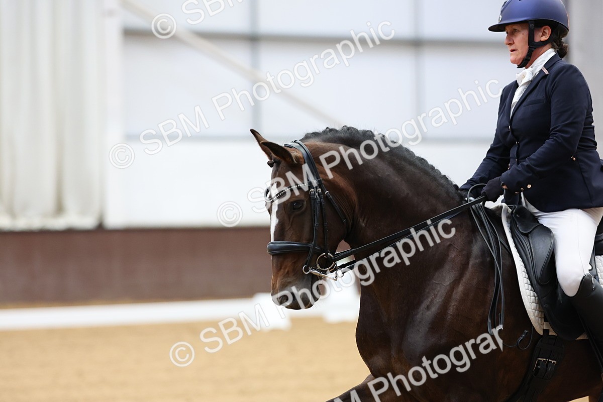 SBM_018620 - Class 17 - AM91 - 15.54-16.58