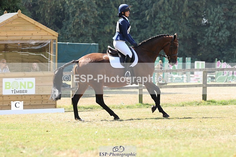 250823A-115926-29673 - Arena C