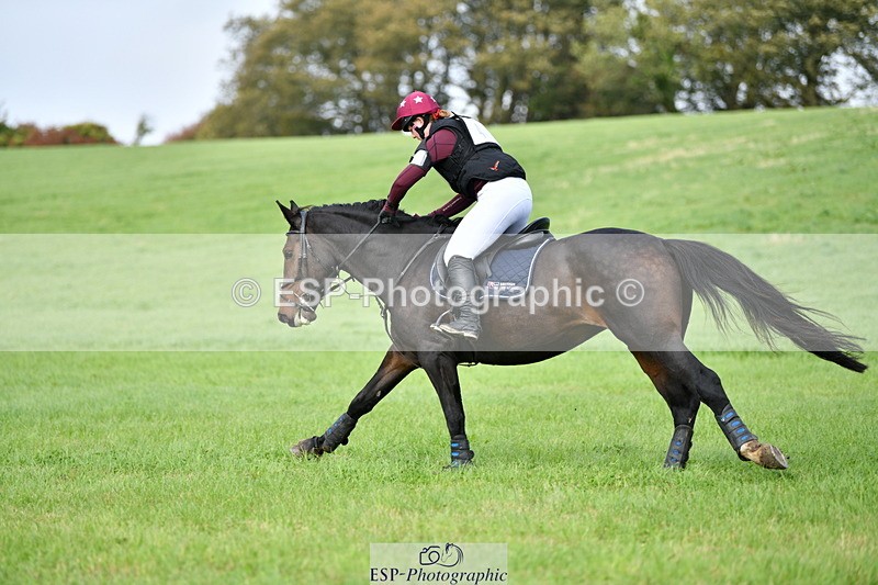 230924A-143011-07136 - 90 XC Start to 15.00