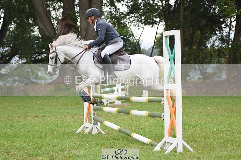 230618-111602-10785 - Cls 28 British Novice & 80cm Open