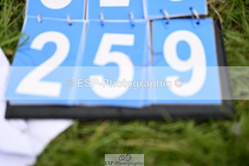 240623-110352-01367 - BE 90 XC 10-30 to 11.30