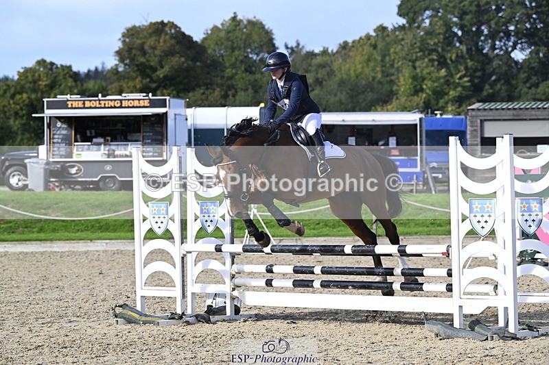 251005A-154743-04876 - Cls 10 Int 90-95cm