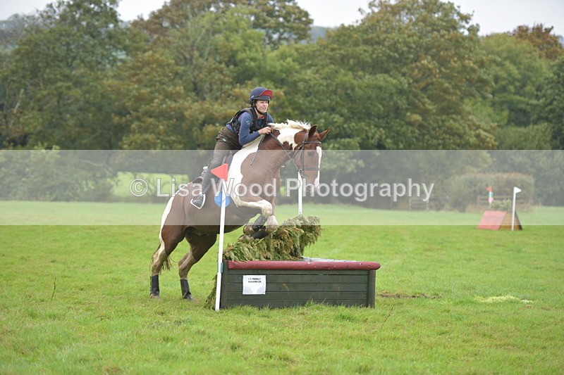 RAY_9735 - Class 2: 70cm: Corner