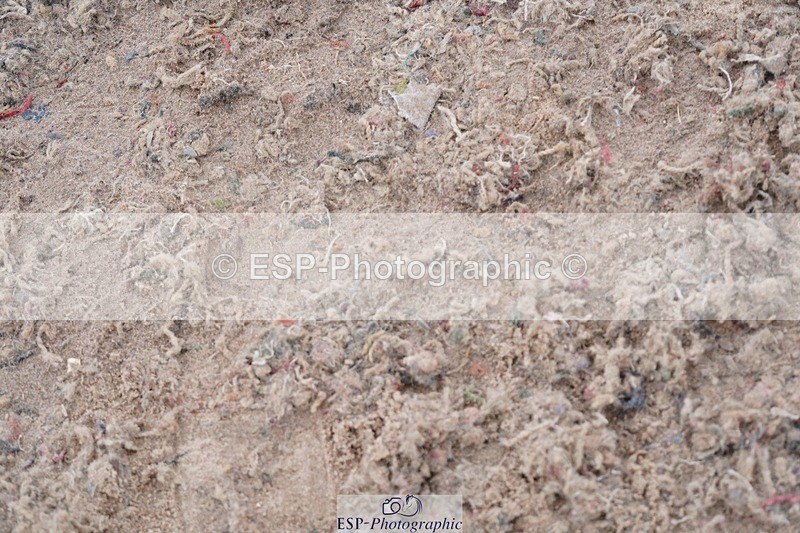 250607-104926-00490 - Cls 25+26 Club and Schools 70cm
