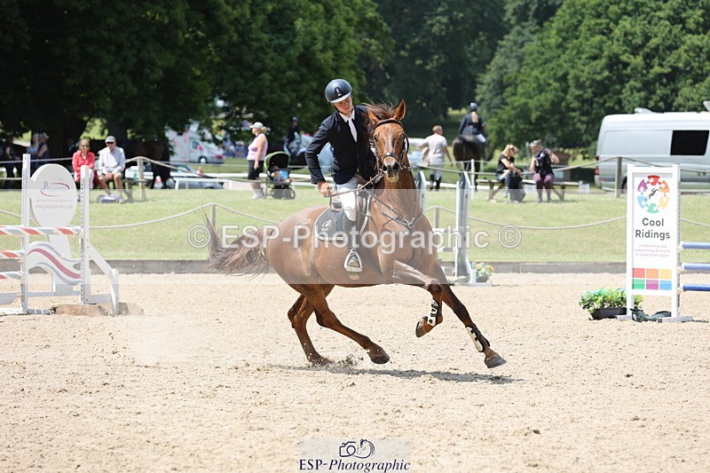 250614A-133319-07217 - Cls 29  Snr Discovery and 1m Open