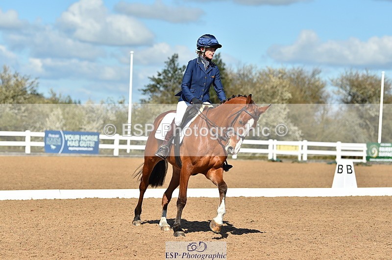230415A-112816-01071 - Cls 11 CT Prelim 12 10.34 to 12.12 break