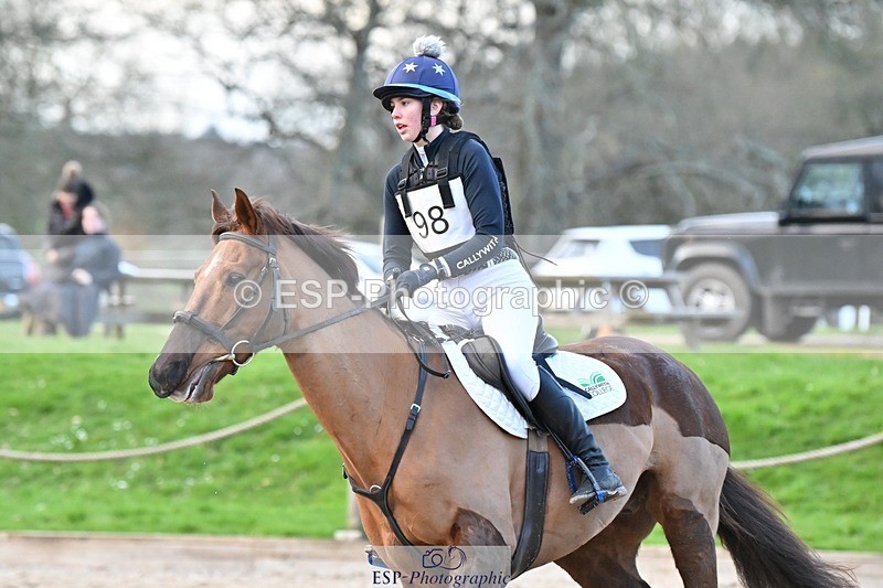 240303-165818-05001 - Cls 4 1m