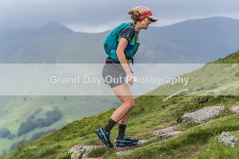 Howtown-525 - Howtown Fell Race Sunday 7th June 2026