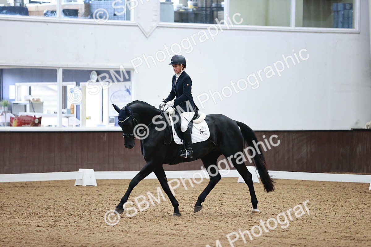 SBM_000810 - Class 5 - P5