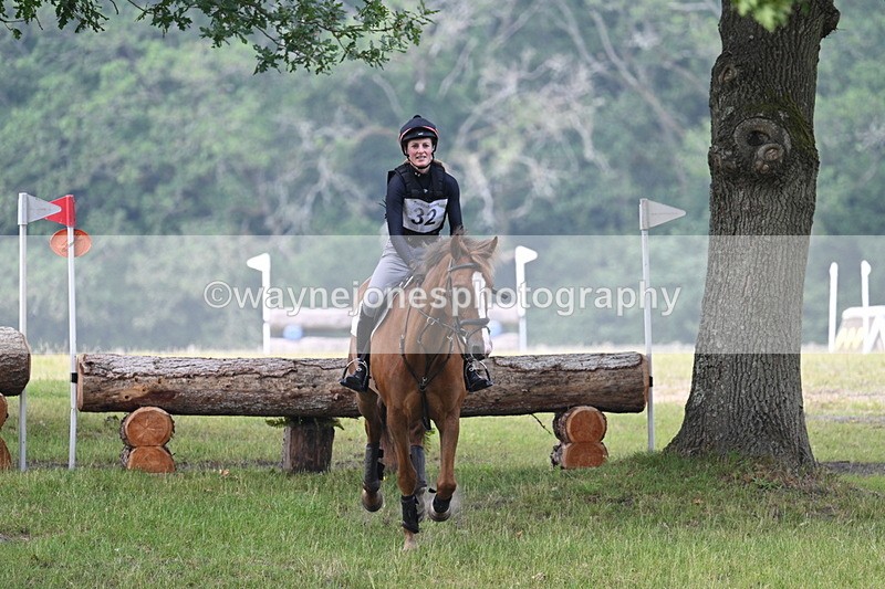 WJ7_9888 - Time 12:46 to 12:55