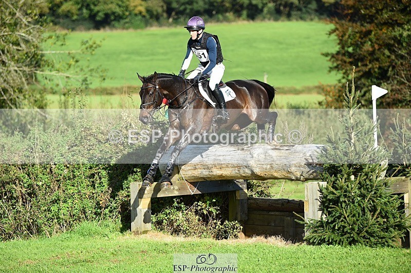 231022-150416-30328 - 351-MOONLIGHT.CHARMER-Aaron.Millar-XC