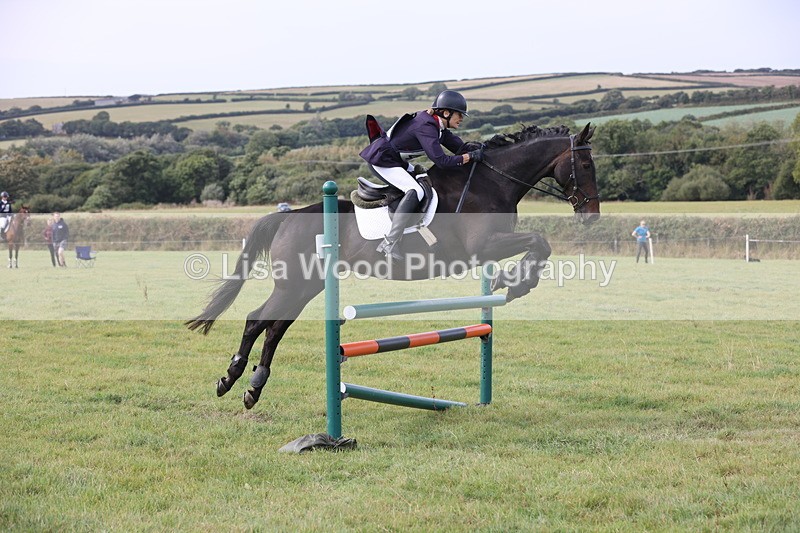 JPP_9167 - Class 4: Cornish Open: 90-1m Showjumping