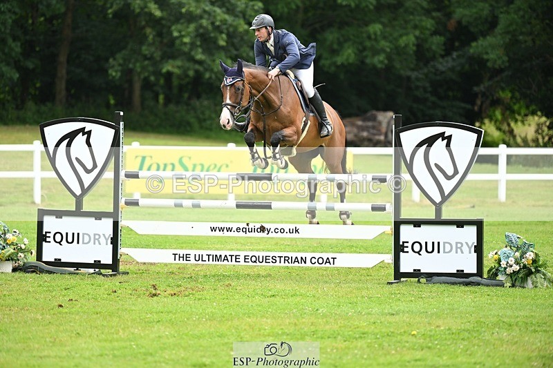 240705-095435-07190 - Cls 16 1.20m Open