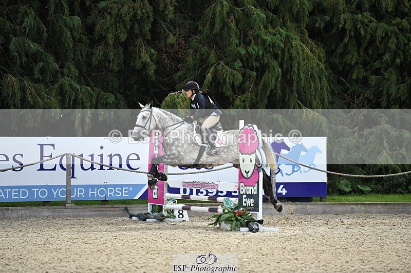 230827-114852-24203 - SJ 11.30 to End