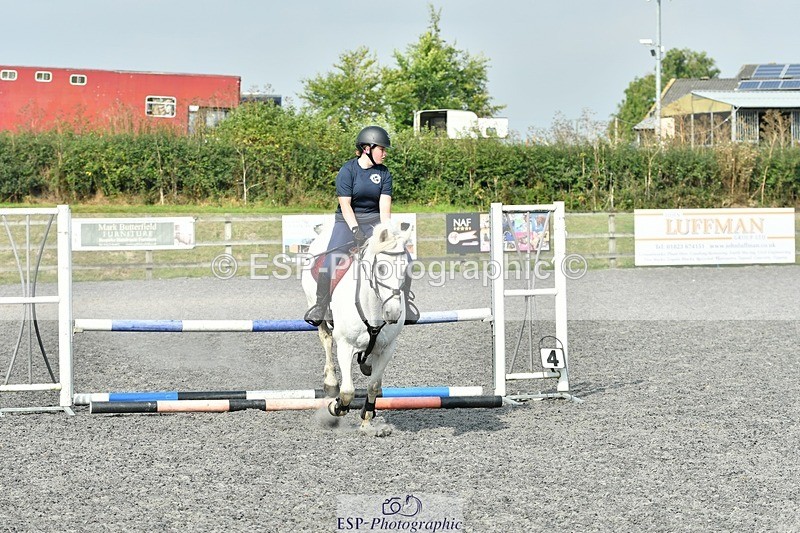 230817-101314-00302 - Theo's 2nd Group - Arena