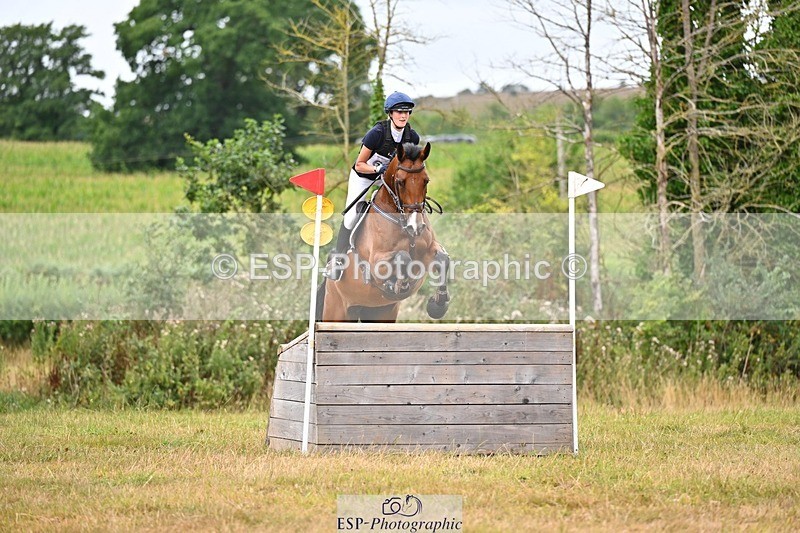 250803A-140511-14977 - O-661-Maja.Hullah-ODELIA