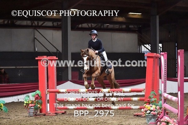 BPP_2975 - CLASS 3 BS PONY Pony British Novice / 0.80m Open