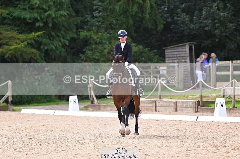 240809-120144-00963 - 214-Leah.Cornish-For.Flight.II