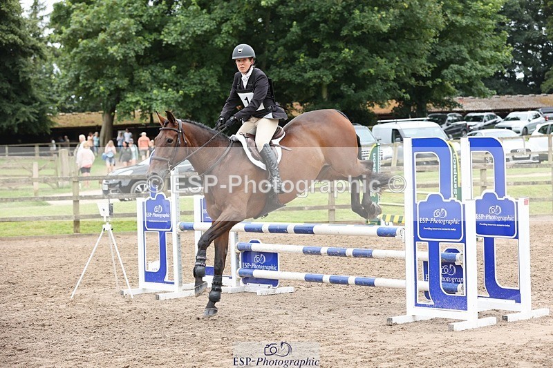 240803-110456-02167 - 114-Amanda_Wreford-Brown-MIDSUMMER_DAZZLE