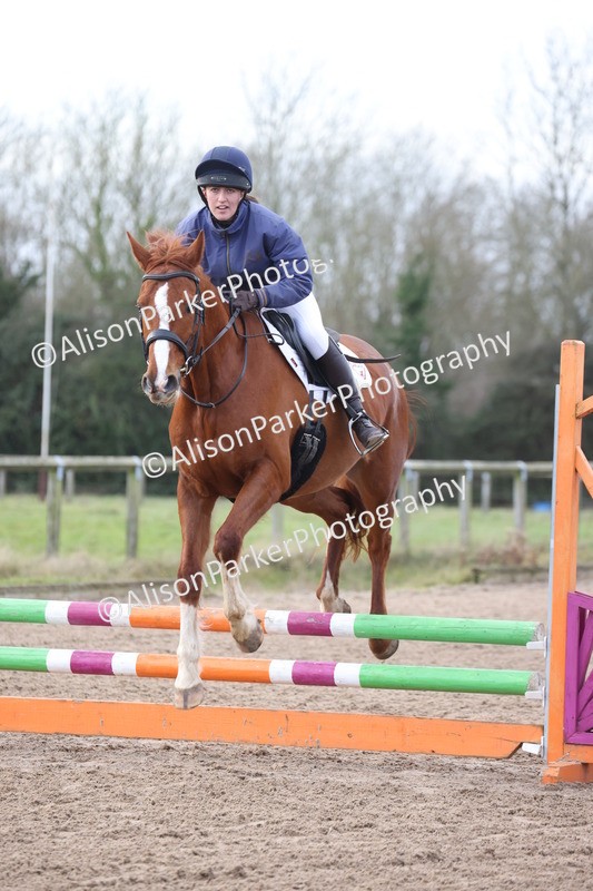 20260124-0336 - Class 2 - 70cm