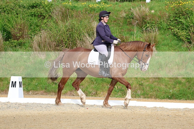 3E7A3347 - Class 2: INTRO B- INTRO 3 2024