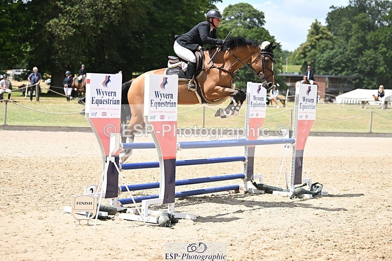 240704-134553-04207 - Cls 8 Discovery and 1m Open