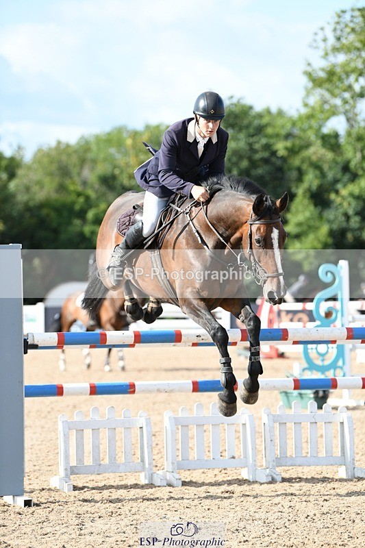 250801-173600-07366 - Cls 26 Snr 1.15