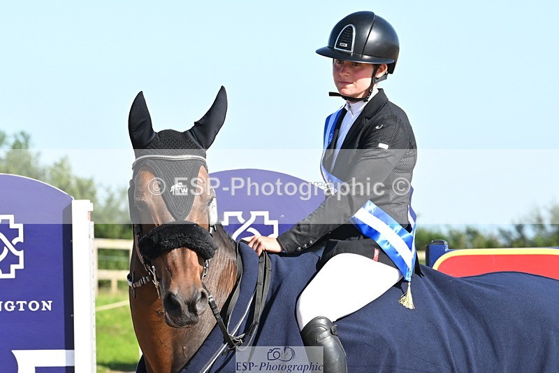 240719A-173343-12810 - Cls 6, 3 Star Big Tour LR 1.50m