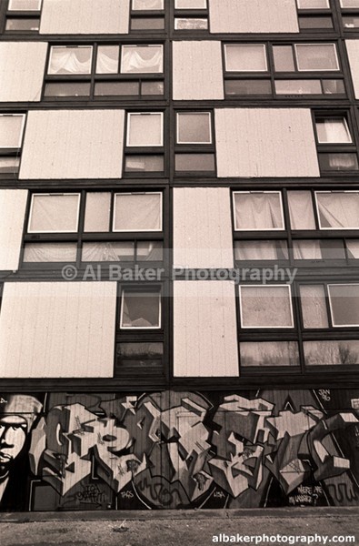 Bh01 - Graffiti Gallery (7)