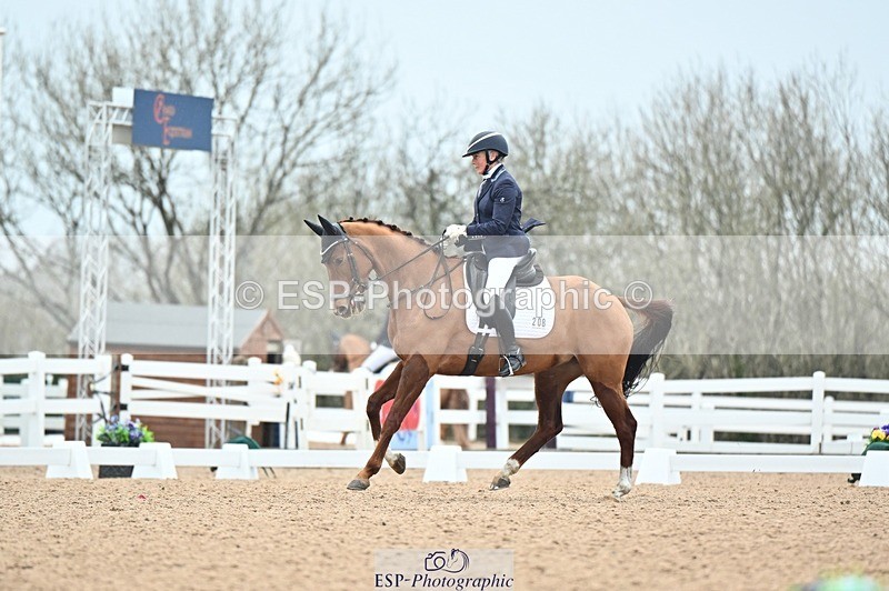 250214-120247-01244 - 208-Louise.Hutchinson-MSJ.Verity