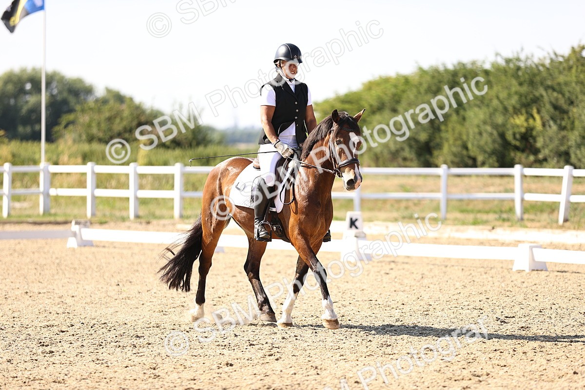 SBM_006789 - Elementary 4 - 15.35-16.50