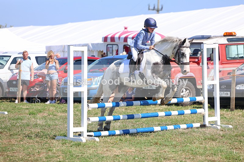 3E7A3534 - Class 2: Club 70cm Junior and Seniors