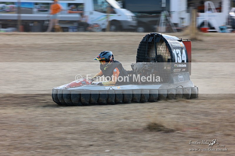 HCWC 230826 795 - Hovercraft W C Race Day 3