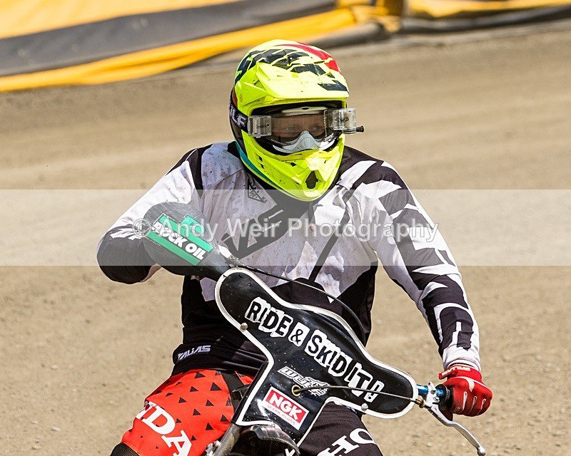 170701-Ride  Skid It C1 0641 - Ride & Skid It 01 Jul 17