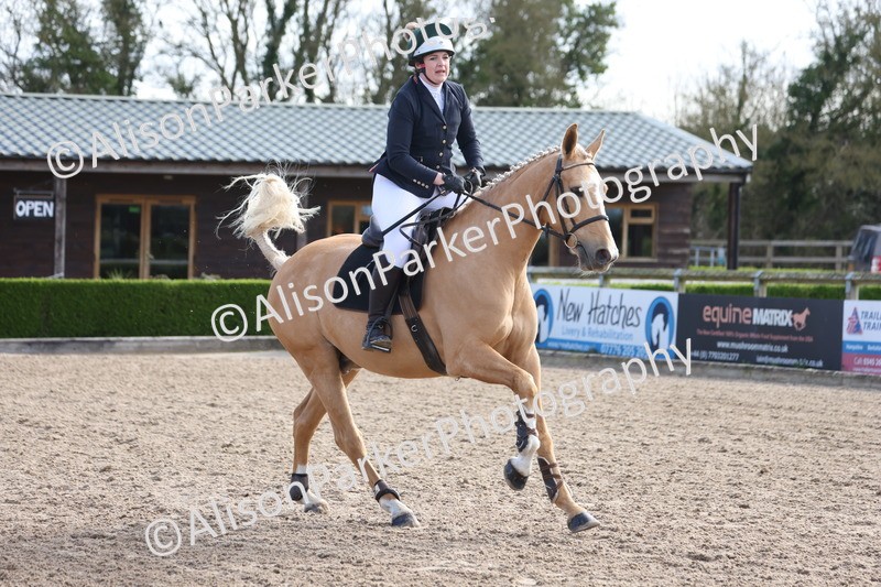 20260315-0119 - Class 2 - 70cm