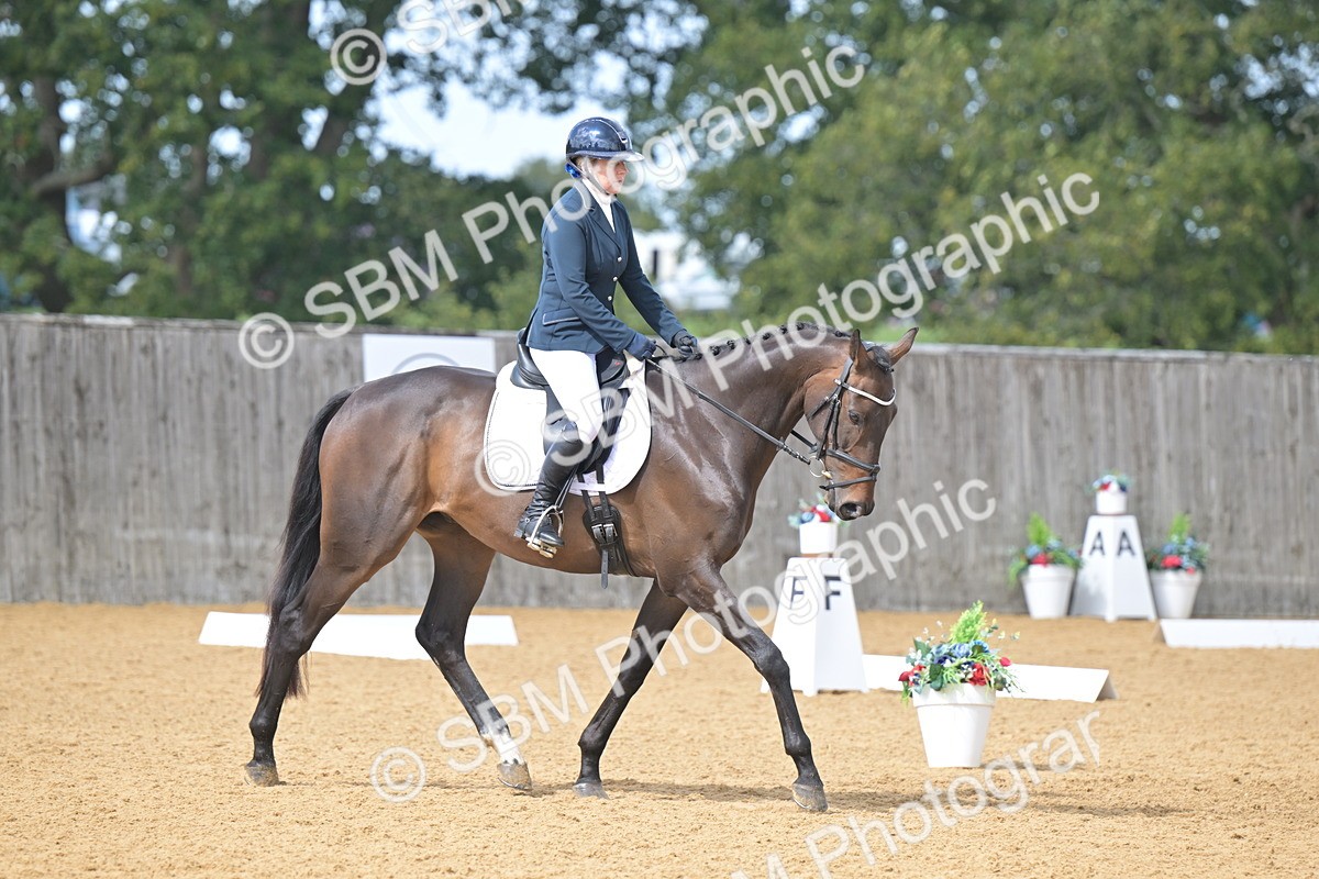SBM_08295 - D8 - Small Tour Championship Prelim 1