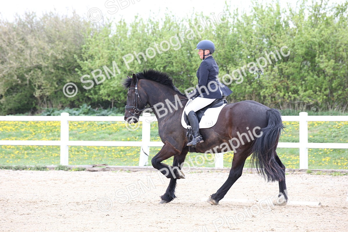 SBM_007151 - Class 4 - P2 10.49-12.20