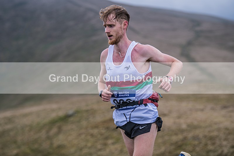 Seniors-523 - UKA 2026 Senior Inter-Counties Mountain Race - Sedbergh Sunday 3rd May 2026 - Seniors