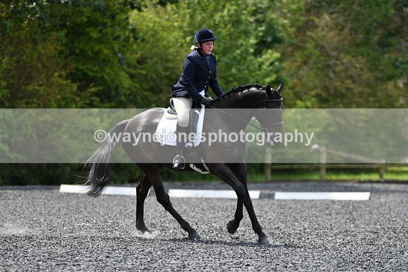 WJ5_9945 - Time 11:47 to 12:21