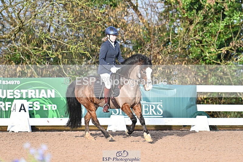 240218A-091131-04677 - 253-Carly.Steadman-Merrywood.Rockafella