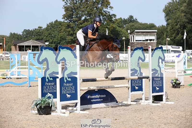 230908-142630-02186 - Cls 7 Snr Discovery & 1m Open