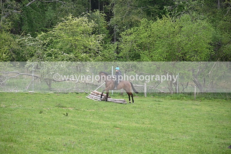 WJ6_2518 - A Camera