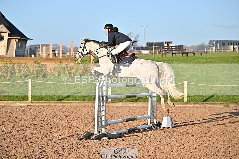 250122-153333-00785 - Cls 7 National 1.40m