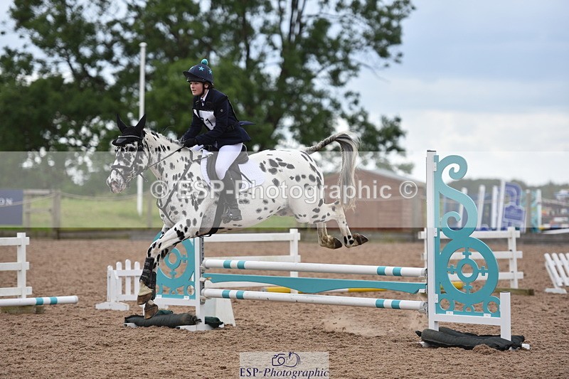 240616A-161158-02083 - Class 05 70cm