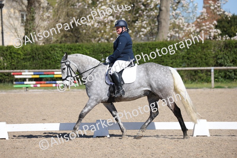 20250406-0480 - Class 4 - Novice 6