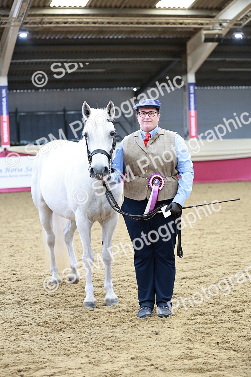 SBM_01370 - Class 3A - Area IH Pre-Vet