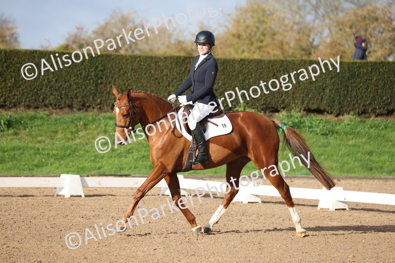 20251101-0097 - Class 1 - Intro 1