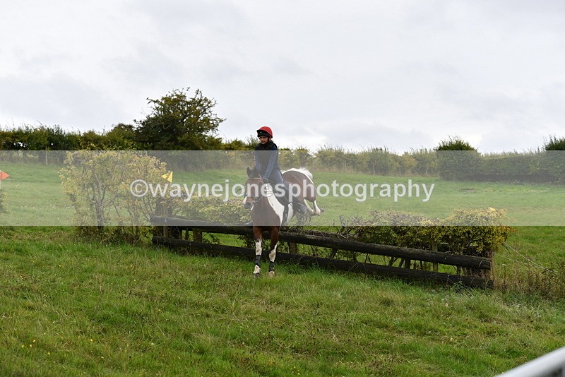 WJ5_6776 - Time 13:13 to 13:29