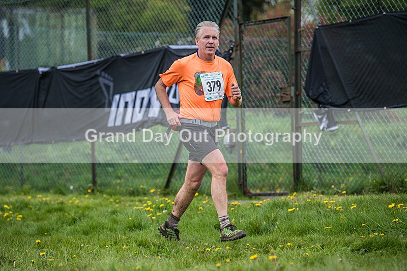 3 Peaks-2673 - The 3 Peaks Race Saturday 27th April 2024